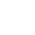 Norwood HVAC Services